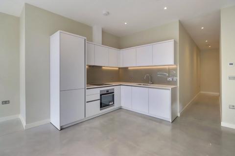 2 bedroom apartment for sale, Hampshire Street, Kentish Town