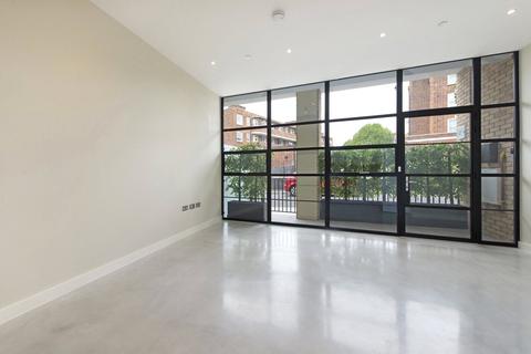 2 bedroom apartment for sale, Hampshire Street, Kentish Town