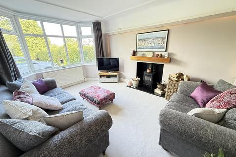 24 Chester Road, Heswall, Wirral, CH60 3RZ