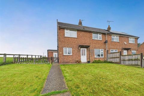 undefined, 1 East End, Garton-On-The-Wolds, Driffield, YO25 3EP