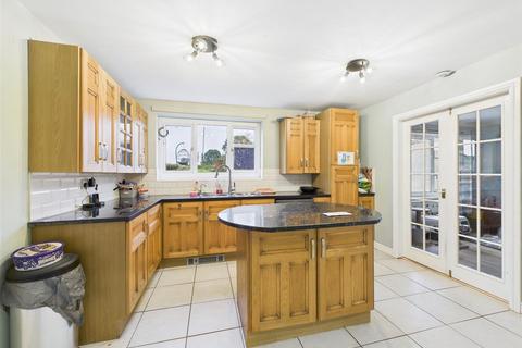 undefined, 1 East End, Garton-On-The-Wolds, Driffield, YO25 3EP
