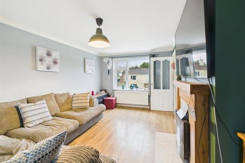 undefined, 1 East End, Garton-On-The-Wolds, Driffield, YO25 3EP