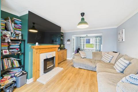 undefined, 1 East End, Garton-On-The-Wolds, Driffield, YO25 3EP
