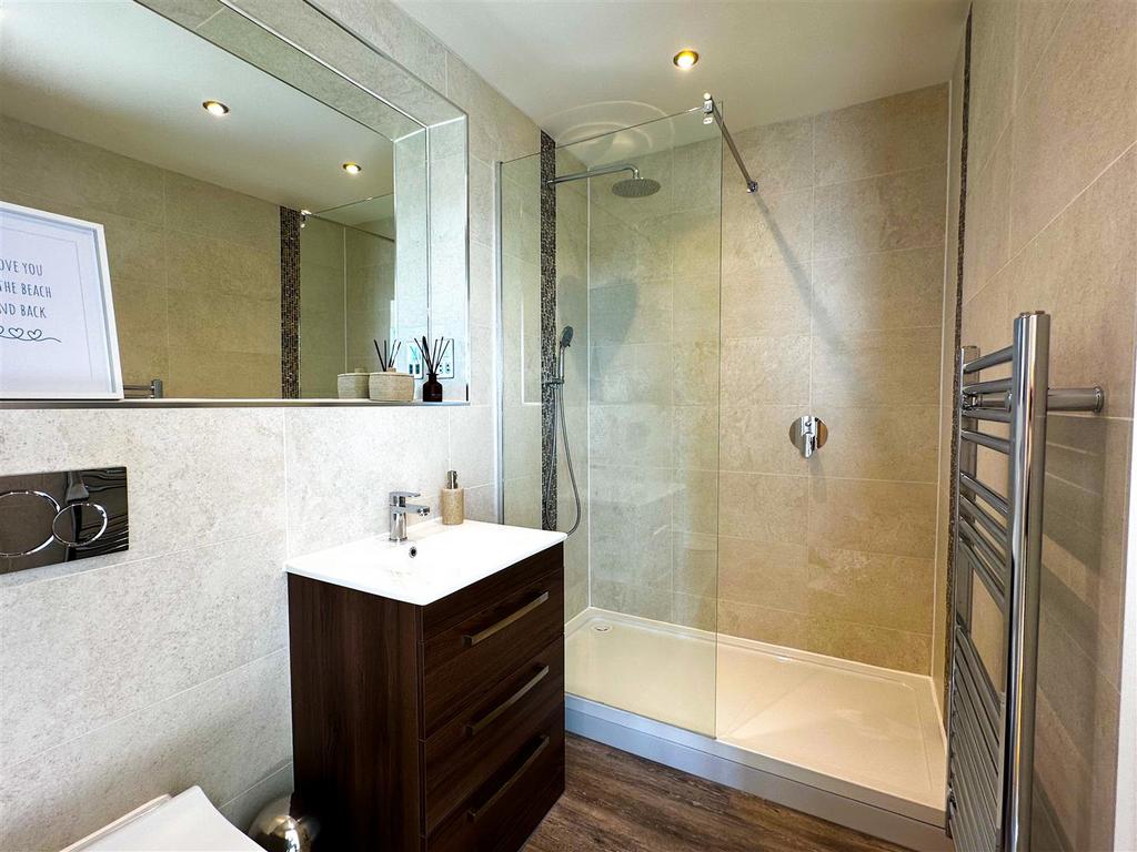 EF68 BE1 A-9 FBA-41 F5-A2 D5-9706 E93 BBE98.jpeg