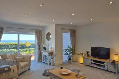 undefined, Dartmouth Road, Stoke Fleming