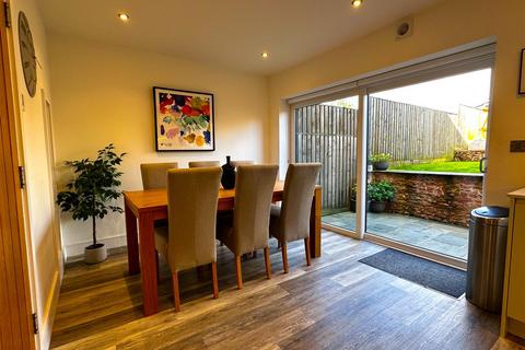 undefined, Dartmouth Road, Stoke Fleming