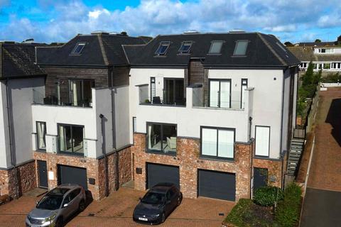 undefined, Dartmouth Road, Stoke Fleming