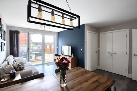 undefined, Hazel Way, Yarm