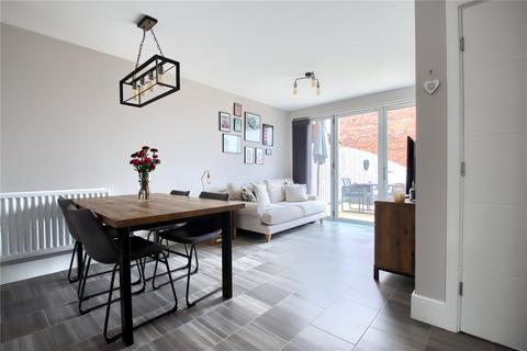 undefined, Hazel Way, Yarm