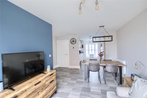 undefined, Hazel Way, Yarm