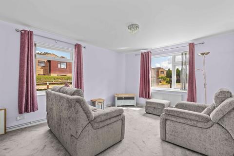 undefined, Oakengrove Road, High Wycombe HP15