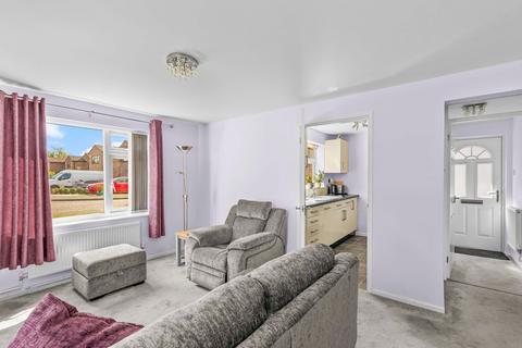 undefined, Oakengrove Road, High Wycombe HP15
