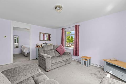 undefined, Oakengrove Road, High Wycombe HP15