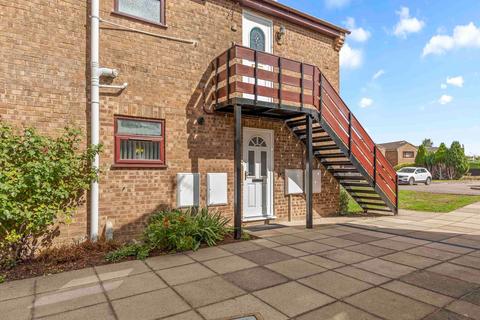 Oakengrove Road, High Wycombe HP15