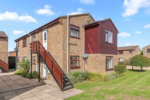 undefined, Oakengrove Road, High Wycombe HP15