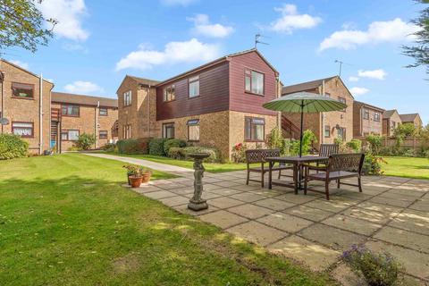 undefined, Oakengrove Road, High Wycombe HP15