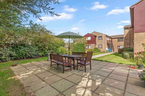 undefined, Oakengrove Road, High Wycombe HP15