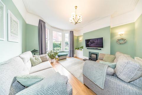 6 bedroom semi-detached house for sale, St. Helens Road, Eccleston Park