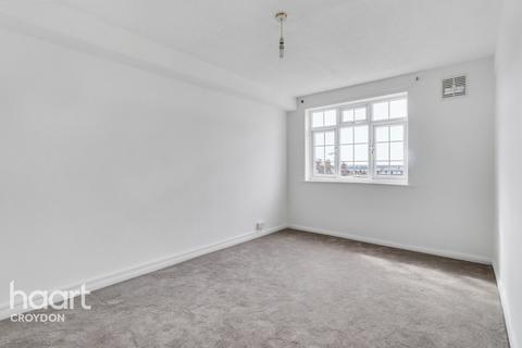 undefined, St James's Road, Croydon