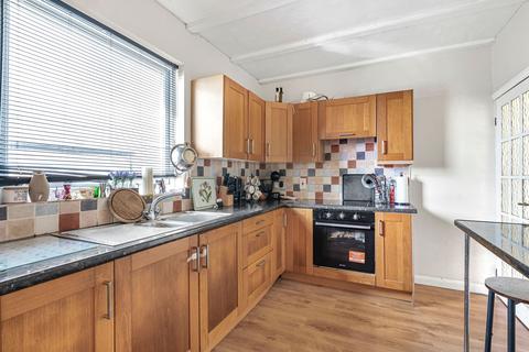 undefined, Alexandra Road, St. Austell PL25