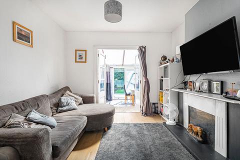undefined, Alexandra Road, St. Austell PL25
