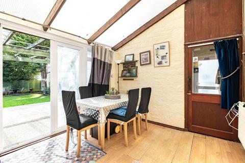 undefined, Alexandra Road, St. Austell PL25