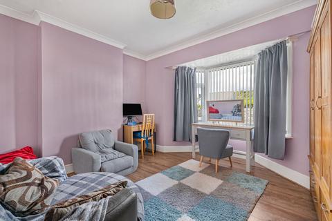 undefined, Alexandra Road, St. Austell PL25