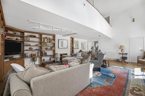 undefined, Bury Lane, Datchworth, Knebworth, SG3