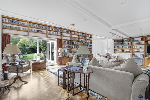undefined, Bury Lane, Datchworth, Knebworth, SG3