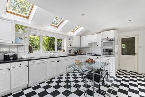 undefined, Bury Lane, Datchworth, Knebworth, SG3