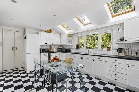undefined, Bury Lane, Datchworth, Knebworth, SG3