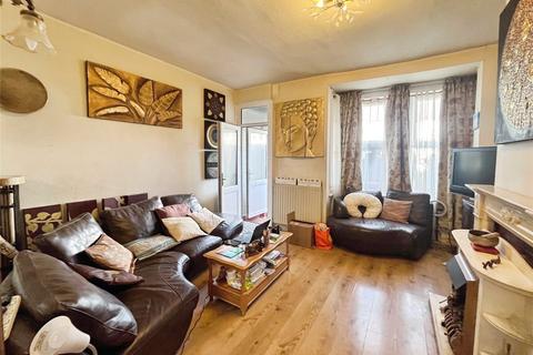 undefined, North Road, Westcliff-on-Sea, Essex