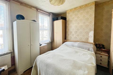 undefined, North Road, Westcliff-on-Sea, Essex