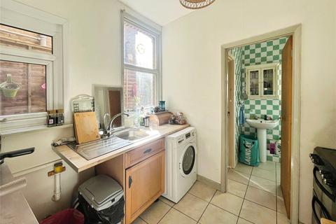 undefined, North Road, Westcliff-on-Sea, Essex