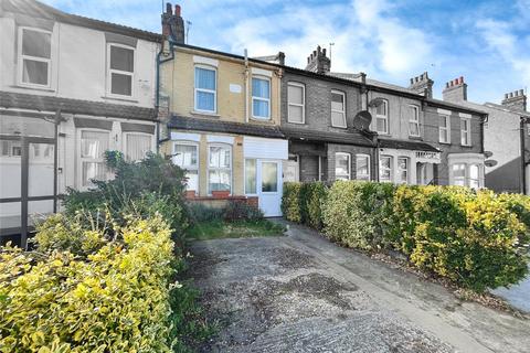 North Road, Westcliff-on-Sea, Essex