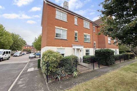 undefined, Offord Close, Ipswich IP5