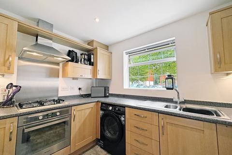 undefined, Offord Close, Ipswich IP5