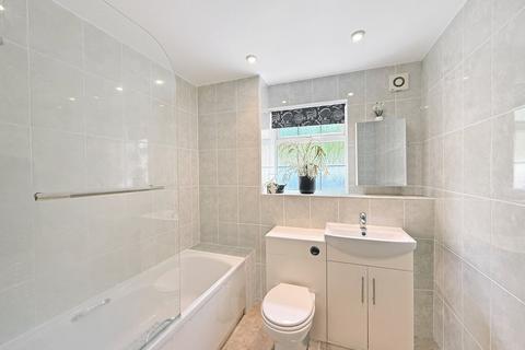 undefined, Offord Close, Ipswich IP5
