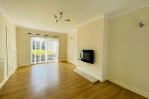 undefined, Wychnor Grove, West Bromwich, B71