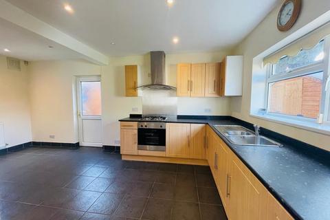 undefined, Wychnor Grove, West Bromwich, B71