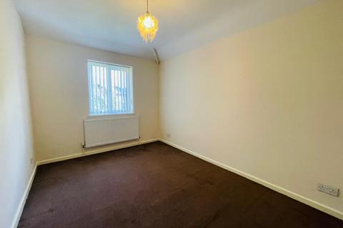 undefined, Wychnor Grove, West Bromwich, B71