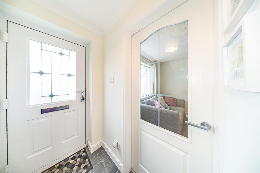 42-Berrywood-Drive-6.jpg