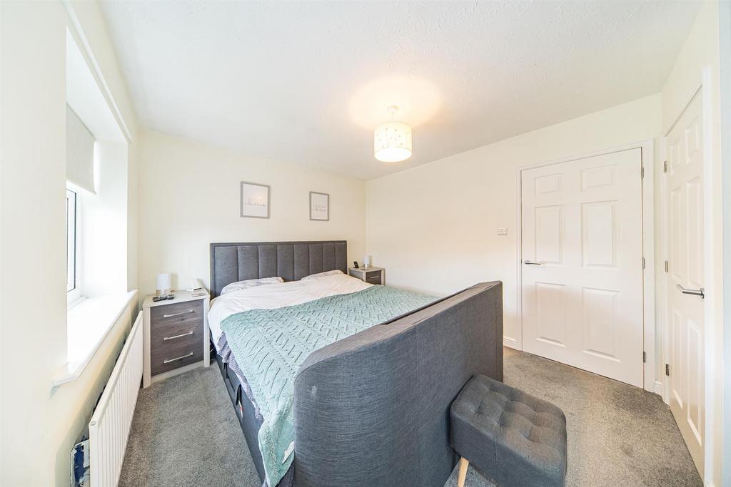 42-Berrywood-Drive-22.jpg