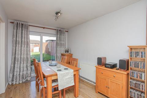 undefined, Sussex Drive, Banbury, OX16 1UR