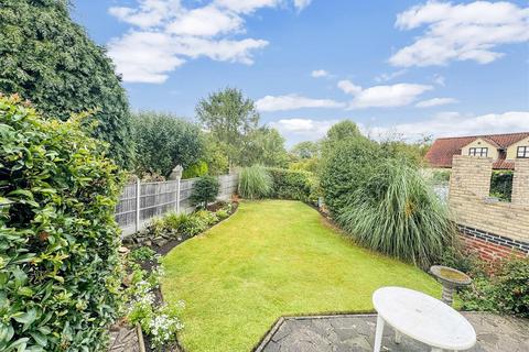 3 bedroom detached bungalow for sale, Main Road, Radcliffe-On-Trent, Nottingham