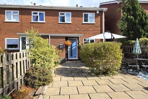 3 bedroom semi-detached house for sale, Wilden Lane, Stourport-On-Severn