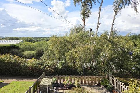 undefined, Wilden Lane, Stourport-On-Severn
