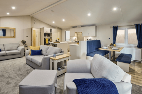 undefined, Walsall, West Midlands, WS8