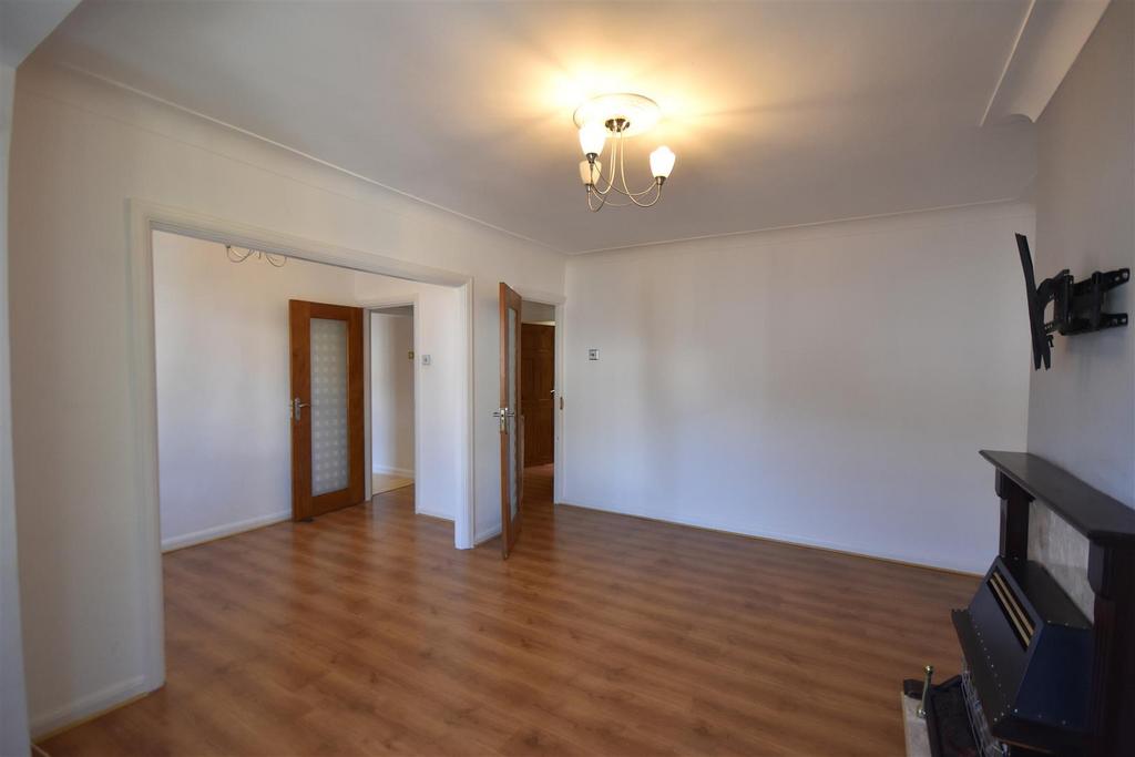 Dsc 0016.jpg