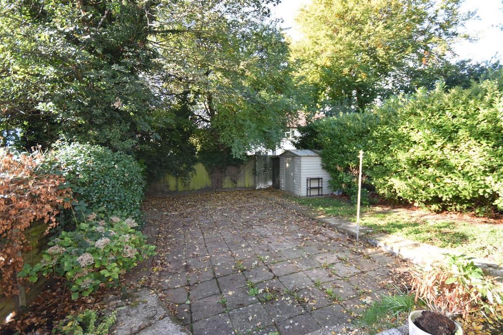 Dsc 0010.jpg